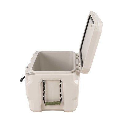 Lifetime 65 Quart High Performance Cooler