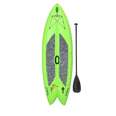 Lifetime Freestyle XL™ 98 Stand-Up Paddleboard (Paddle Included)