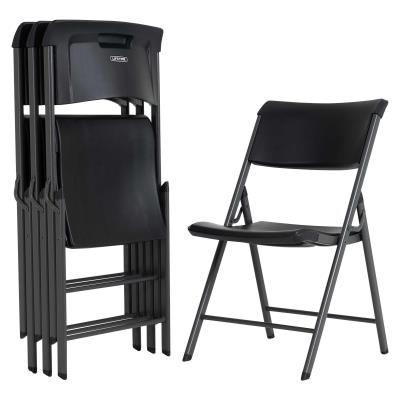 Lifetime Folding Chair - (Commercial)