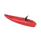 Lifetime Hydros 85 Sit-On-Top Kayak (Paddle Included)