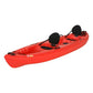 Lifetime Beacon 120 Tandem Kayak