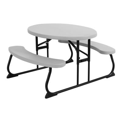 Lifetime Childrens Picnic Table