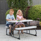 Lifetime Childrens Picnic Table