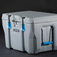 Lifetime 55 Quart High Performance Cooler