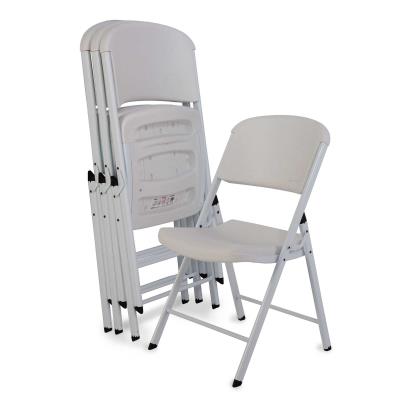 Lifetime Classic Folding Chair - (Commercial)