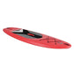 Lifetime Horizon 100 Stand-Up Paddleboard - 2 Pack (Paddles Included)