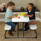 Lifetime Childrens Picnic Table