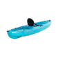 Lifetime Kenai 103 Sit-On-Top Kayak