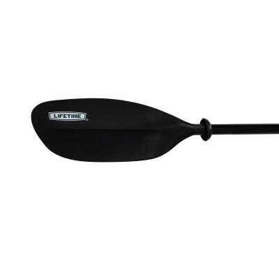 Lifetime Lite Elite Kayak Paddle