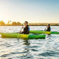 Lifetime Guster 10 Sit-In Kayak