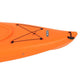 Lifetime Guster 10 Sit-In Kayak