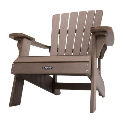 Lifetime Adirondack Chair