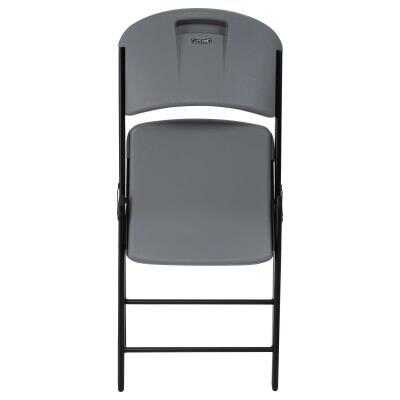 Lifetime Classic Folding Chair - (Commercial)