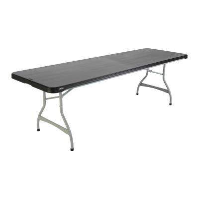 Lifetime 8-Foot Nesting Table (Commercial)