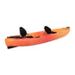 Lifetime Spitfire 12T Tandem Kayak (Paddles Included)