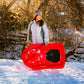 Lifetime 48" Premium Snow Sled