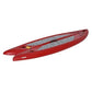 Lifetime Freestyle XL™ 98 Stand-Up Paddleboard (Paddle Included)