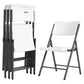 Lifetime Folding Chair - (Commercial)