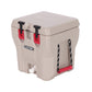 Lifetime 5 Gallon Water Cooler