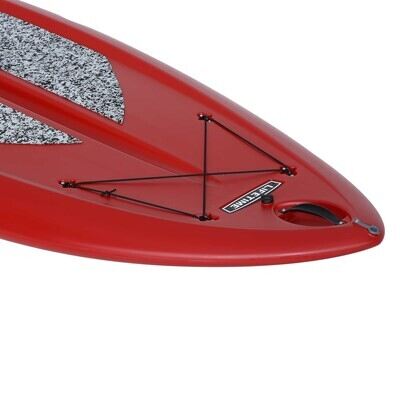 Lifetime Freestyle XL™ 98 Stand-Up Paddleboard (Paddle Included)