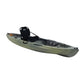 Lifetime Kenai Pro Angler 100 Kayak