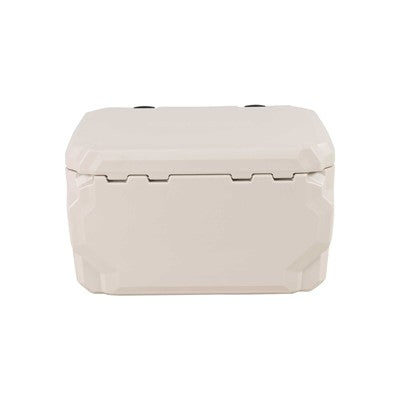 Lifetime 65 Quart High Performance Cooler