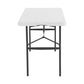 Lifetime 4-Foot Nesting Table (Commercial)