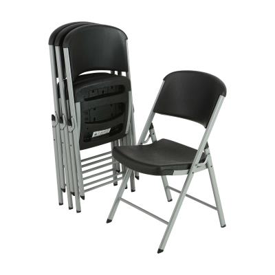 Lifetime Classic Folding Chair - (Commercial)