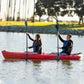 Lifetime Beacon 120 Tandem Kayak