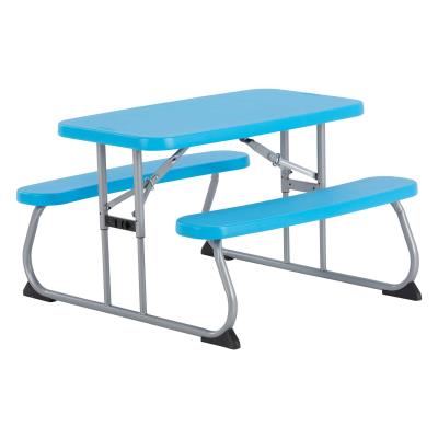 Lifetime Childrens Picnic Table