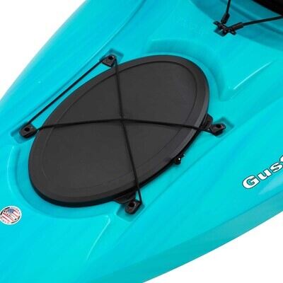 Lifetime Guster 100 Sit-In Kayak