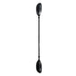 Lifetime Lite Elite Kayak Paddle