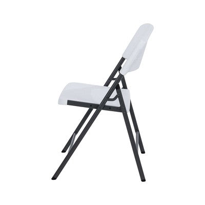 Lifetime Folding Chair (Light Commercial)