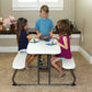 Lifetime Childrens Picnic Table