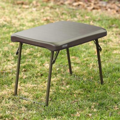 Lifetime Compact Table (Light Commercial)