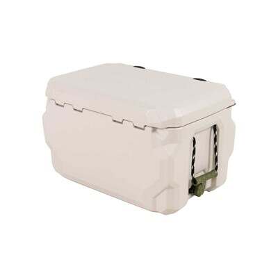 Lifetime 65 Quart High Performance Cooler