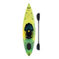 Emotion Tide 103 Sit-In Kayak (Paddle Included)