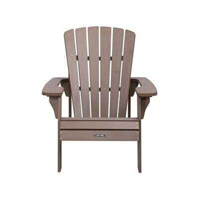 Lifetime Adirondack Chair