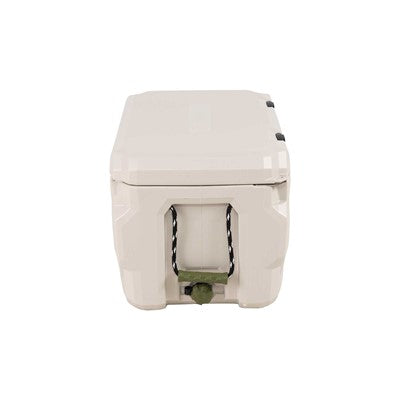 Lifetime 65 Quart High Performance Cooler