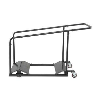 Lifetime Table Cart