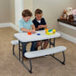 Lifetime Childrens Picnic Table