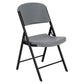 Lifetime Classic Folding Chair - (Commercial)