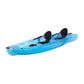 Lifetime Envoy 106 Tandem Kayak (Paddle Included)