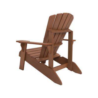 Lifetime Adirondack Chair