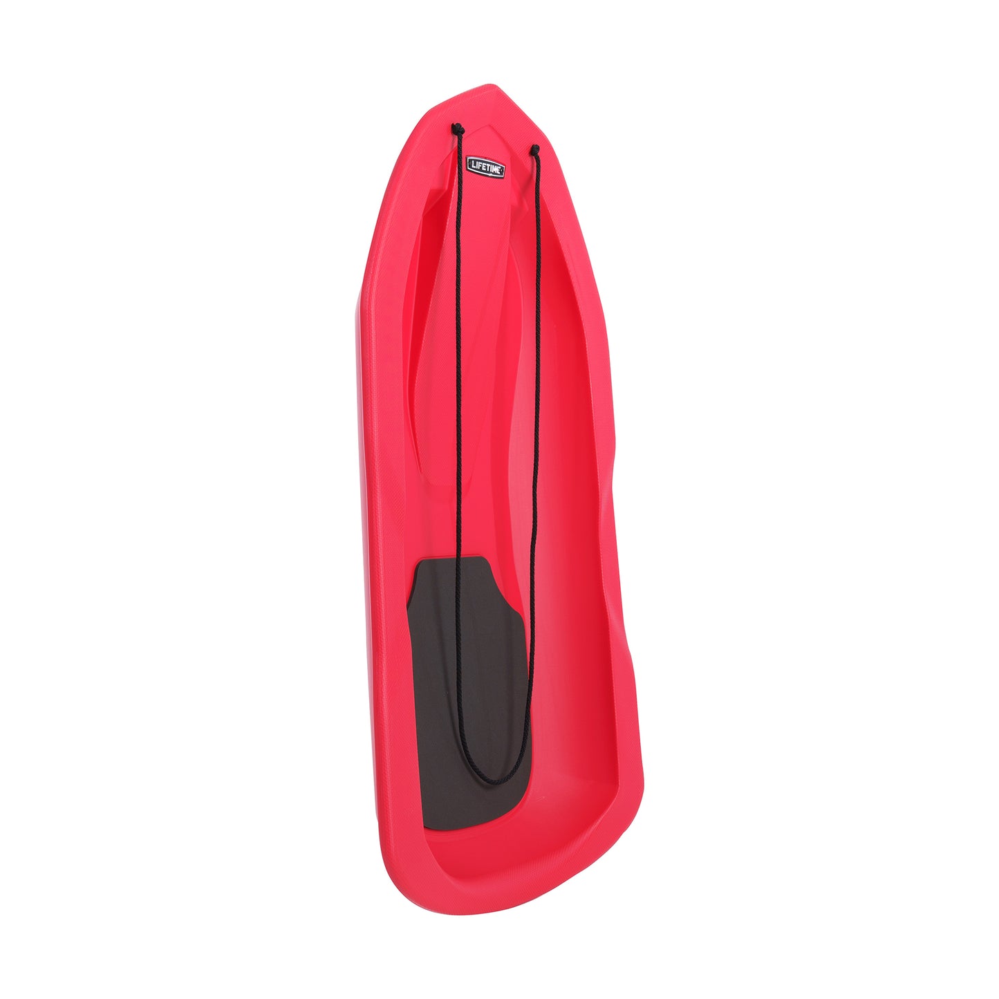 Lifetime 48" Premium Snow Sled