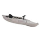 Lifetime Payette Angler 98 Fishing Kayak