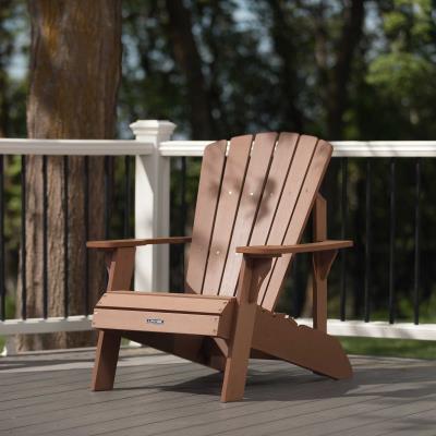 Lifetime Adirondack Chair