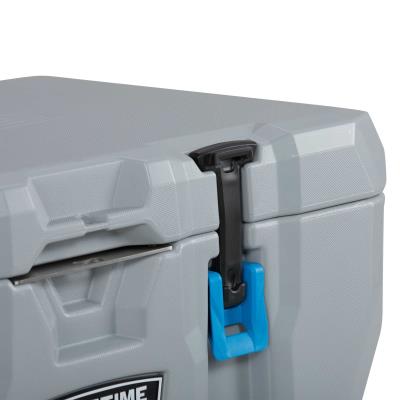 Lifetime 55 Quart High Performance Cooler