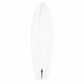 Lifetime Horizon 100 Stand-Up Paddleboard (Paddle Included)