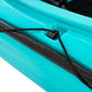 Lifetime Guster 100 Sit-In Kayak